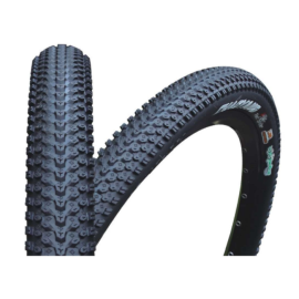 Llanta 27.5X2.0 Chaoyang...