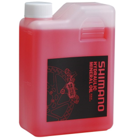 Aceite Freno Disco Shimano...