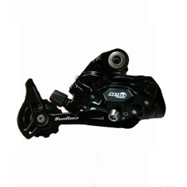 Tensor Mtb Sunrace M90...