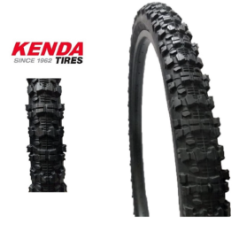 Llanta Kenda 26X1.95 K902R...