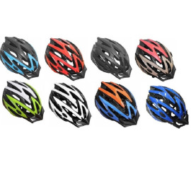 Casco Gw Mantis T:m Colores