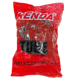 Neumatico Kenda 29 X...