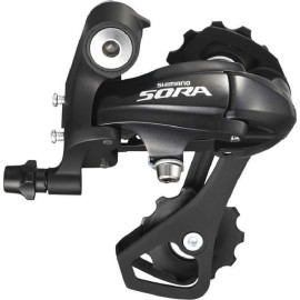 Tensor Shimano Sora Rd-3000...