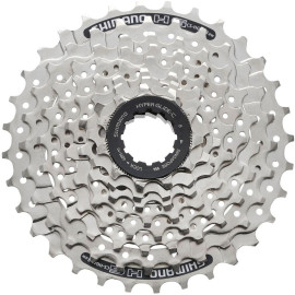 Pacha Shimano Cassette Hg41...