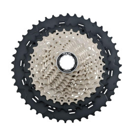 Pacha Shimano Cassette Mtb 11-46 M7000 11Vel. Slx