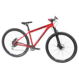 Bic. Mtb 29 Gw Lynx 8V...