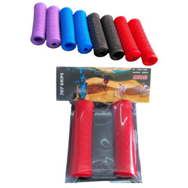 Mangos Mtb Montain 797 Grips