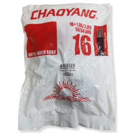 Neumatico Chao Yang 16X1.25...