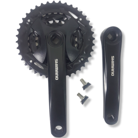 Triplato Shimano Mt-101...