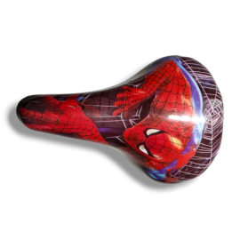 Silla Junior Spiderman