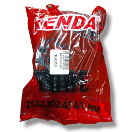 Neumatico Kenda 26X2.3/2.40...