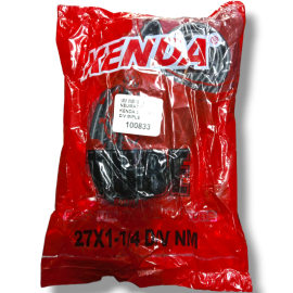 Neumatico Kenda 27X1 1/4...