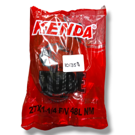 Neumatico 27 Kenda 27X1 1/4...