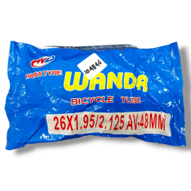 Neumatico Wanda...