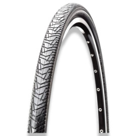 Llanta Cst 26X1.50 Pista...