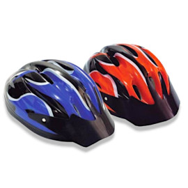 Casco Ciclismo Adulto  Icopor