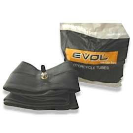 Neumatico Evol Moto Track...