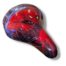 Silla Cross Spiderman