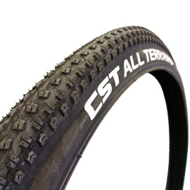 Llanta Cst 29X2.35 C1820...