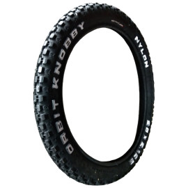 Llanta Cst 20X2.125 Knobby...