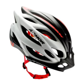 Casco On-T Armor Con Talla...