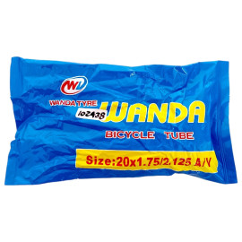 Neumatico 20 Wanda A/V.