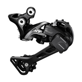 Tensor Shimano Deore Xt-M8000 1-2-3X11Vel. Mtb