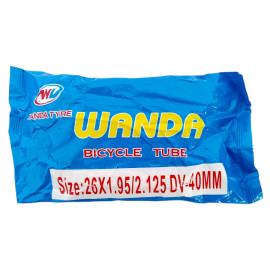 Neumatico 26 Wanda...