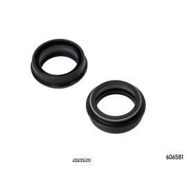 Retenedores Suspension Suntour 28M.m. X C M