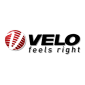 VELO