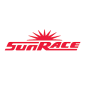 SUNRACE