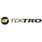 TEKTRO