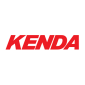 KENDA